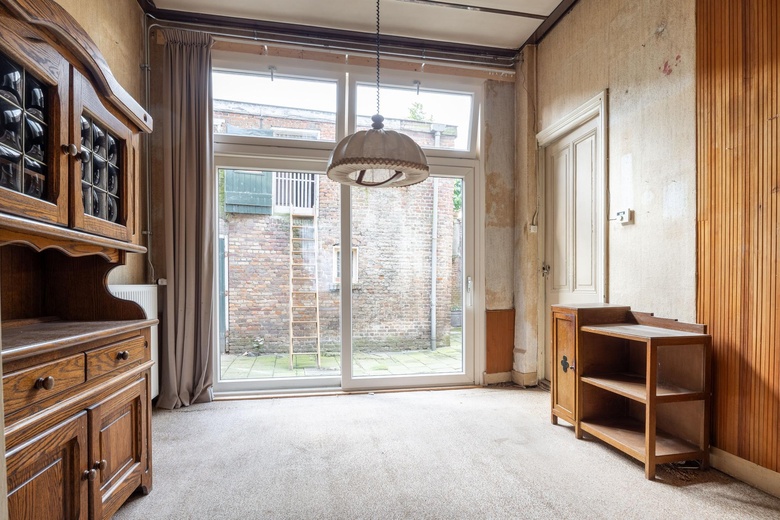WinkelruimteaanLiesbosstraat 25<br/> inBreda WinkelruimteaanLiesbosstraat 25<br/> inBreda