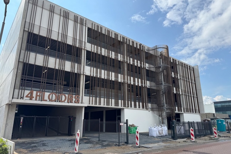 OpslagruimteaanIndustrieweg 69 61<br/> inBerkel en Rodenrijs OpslagruimteaanIndustrieweg 69 61<br/> inBerkel en Rodenrijs