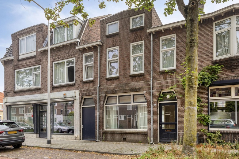 Winkelruimte Tilburg - Korenbloemstraat 46 - Foto 3