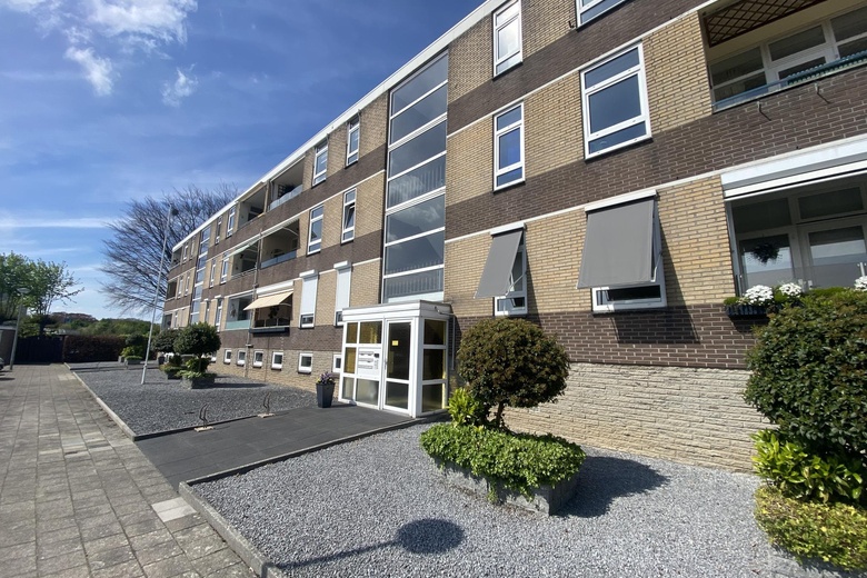 BedrijfsruimteaanIn de O 37<br/> inMaastricht BedrijfsruimteaanIn de O 37<br/> inMaastricht