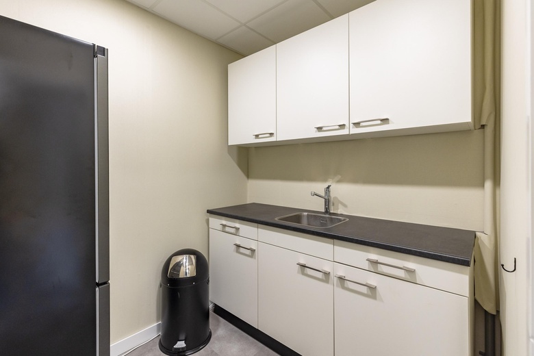 WinkelruimteaanTamboerijn 17<br/> inSoest