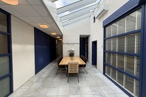Kantoorruimte Rhoon - Parallelstraat 1 c - Foto 4