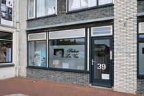 Bekijk foto 6 van Weurden 39