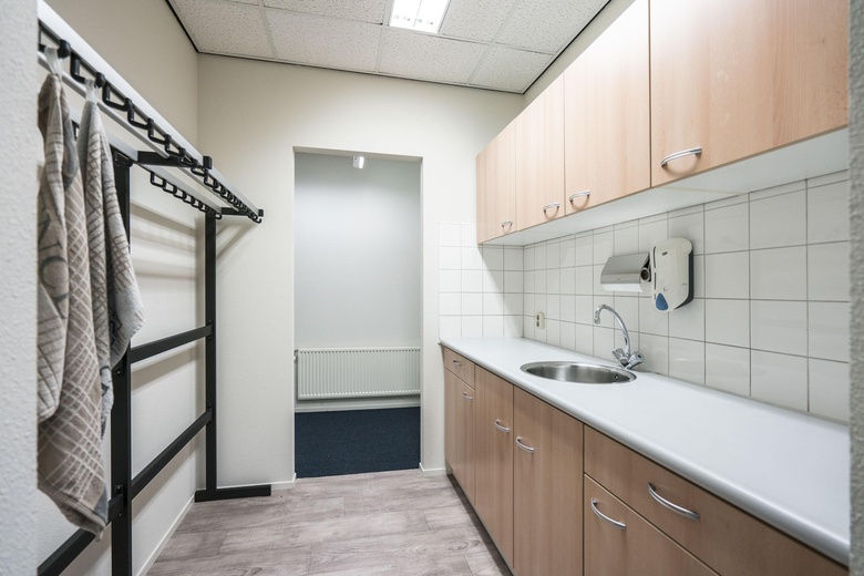 BedrijfsruimteaanMaasbreeseweg 27<br/> inPanningen BedrijfsruimteaanMaasbreeseweg 27<br/> inPanningen