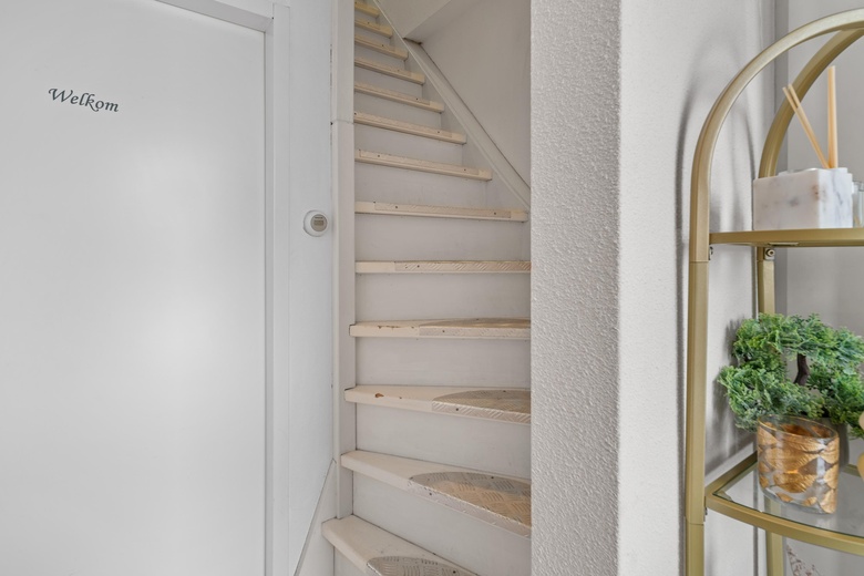 KantoorruimteaanVijfhuizenberg 201<br/> inRoosendaal