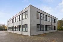 Bekijk foto 4 van Havenstraat 9 Bekijk foto 4 van Havenstraat 9