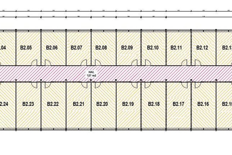 KantoorruimteaanOude Apeldoornseweg 41<br/> inApeldoorn KantoorruimteaanOude Apeldoornseweg 41<br/> inApeldoorn