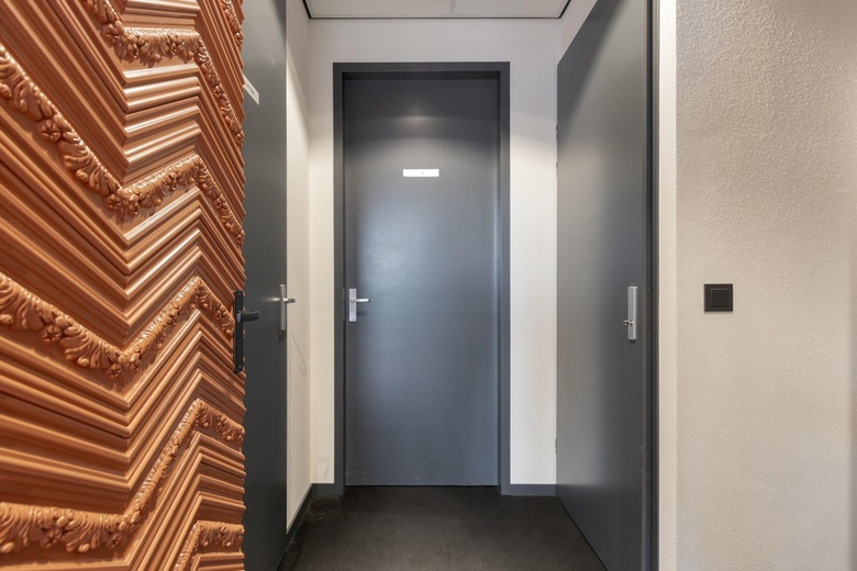 BedrijfsruimteaanKoningsspil 1 a<br/> inHalsteren