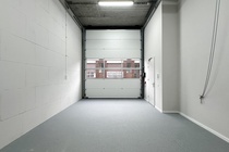 Bekijk foto 3 van Overvliet 149