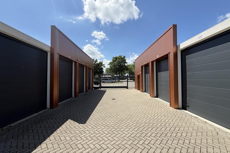 BedrijfsruimteaanLipsstraat 22 U 42<br/> inDrunen