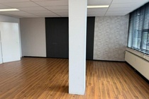Bekijk foto 6 van Laagraven 5 D