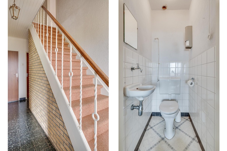 BedrijfsruimteaanLimburglaan 4<br/> inSomeren