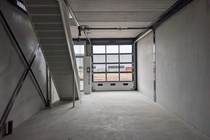 Bekijk foto 3 van Ramgatseweg 29 q