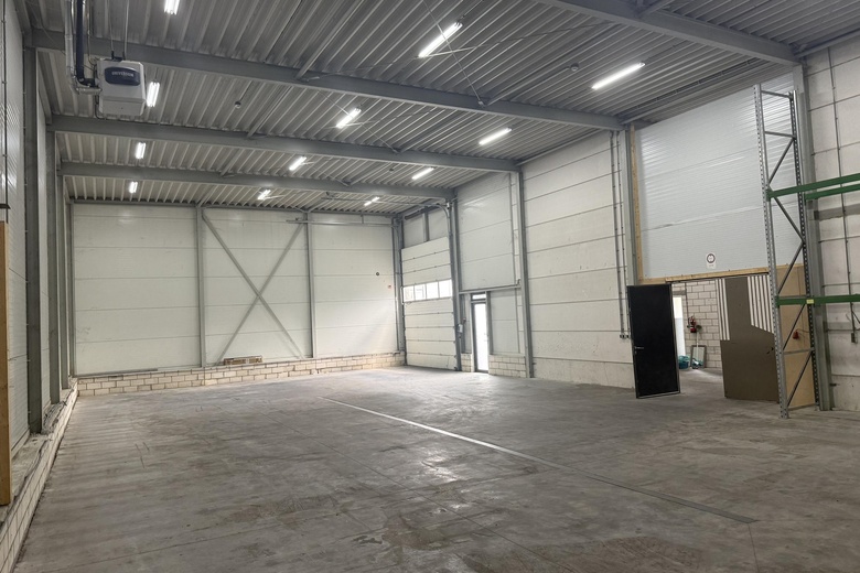 Bedrijfsruimte Tiel - Lingewei 83 - Foto 18
