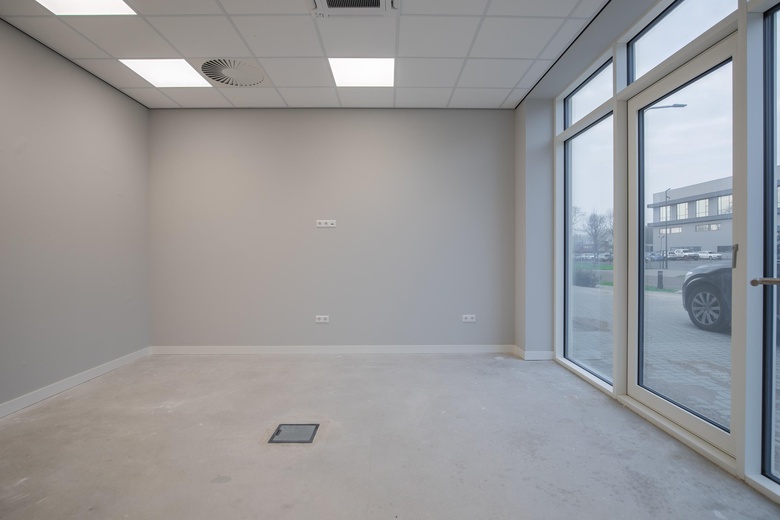 Bedrijfsruimteaande Kazematten 14 b<br/> inBemmel