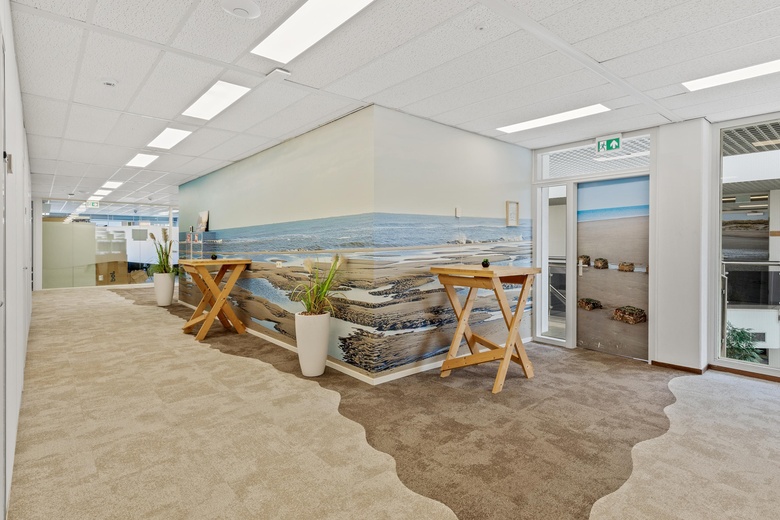 KantoorruimteaanCurieweg 5<br/> inSpijkenisse KantoorruimteaanCurieweg 5<br/> inSpijkenisse