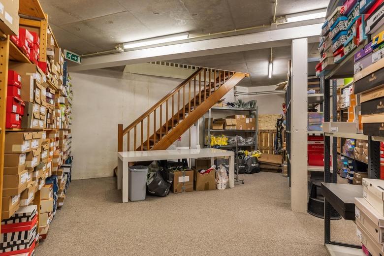 WinkelruimteaanWalplein 18<br/> inOss WinkelruimteaanWalplein 18<br/> inOss