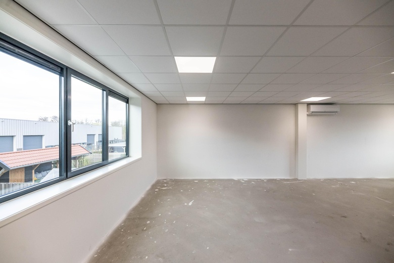 KantoorruimteaanVlietskade 9024<br/> inArkel