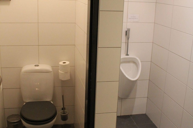 HorecaaanRaadhuisplein 20<br/> inSon