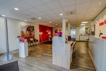 Bekijk foto 5 van Laarstraat 16