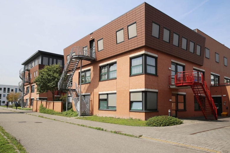 Kantoorruimte Zoetermeer - Brechtzijde 20 - Foto 3