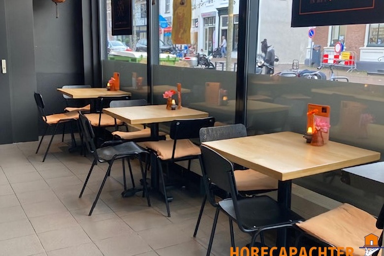 HorecaaanDillenburg 2<br/> inElst