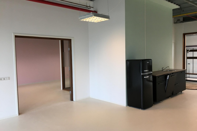 KantoorruimteaanWillem de Zwijgerlaan 350<br/> inAmsterdam KantoorruimteaanWillem de Zwijgerlaan 350<br/> inAmsterdam