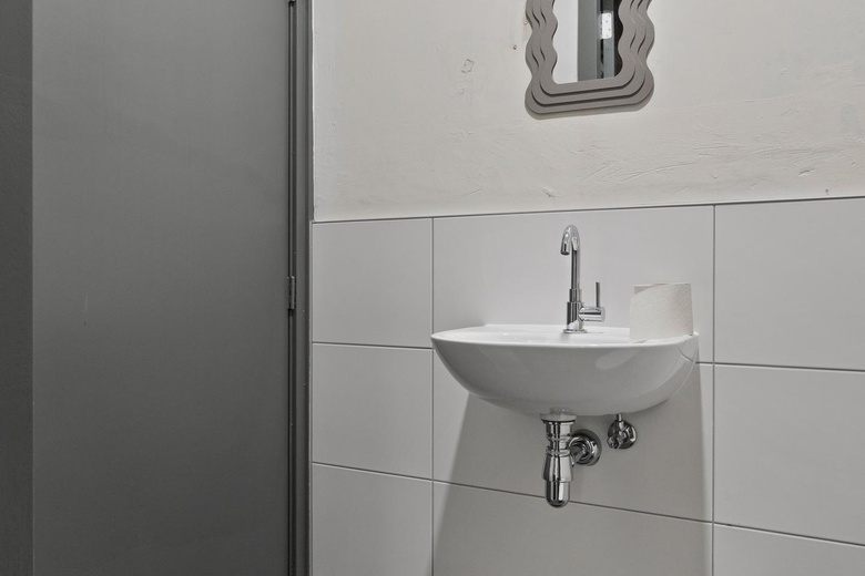 Winkelruimte Gemert - Nieuwstraat 43 - Foto 10