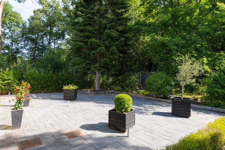 HorecaaanTusveld 31<br/> inBornerbroek