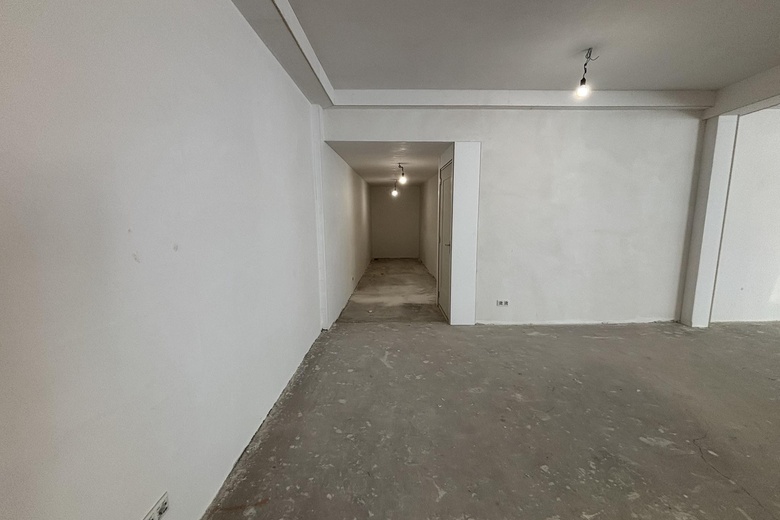 Winkelruimte Laren - Nieuweweg 13 d - Foto 13