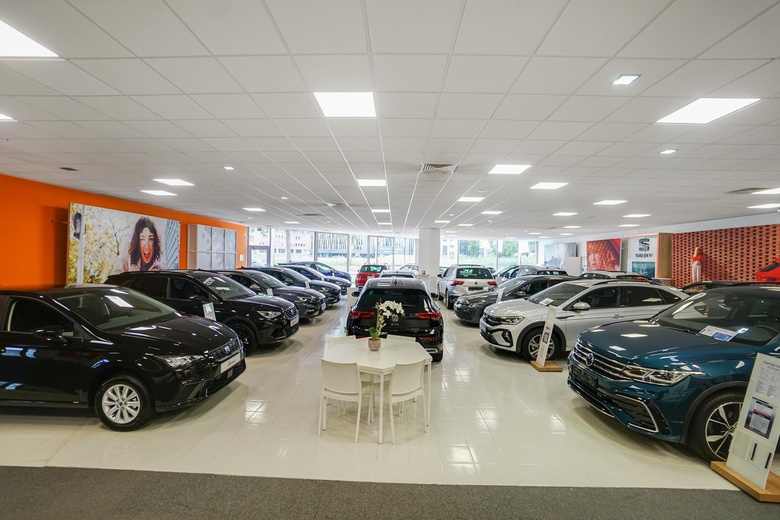 BedrijfsruimteaanBurgemeester van Reenensingel 117<br/> inGouda