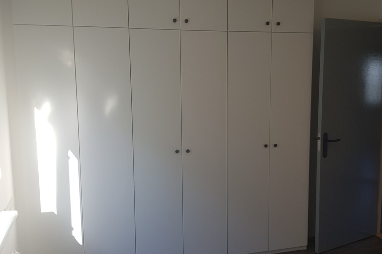 KantoorruimteaanImpuls 9<br/> inPurmerend