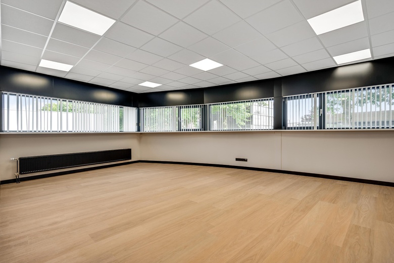 KantoorruimteaanSchoutlaan 10<br/> inWeert KantoorruimteaanSchoutlaan 10<br/> inWeert