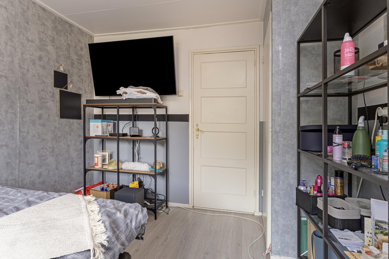 WinkelruimteaanKorte Omgang 1<br/> inBant