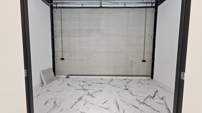 Bekijk foto 27 in  aan de  in 