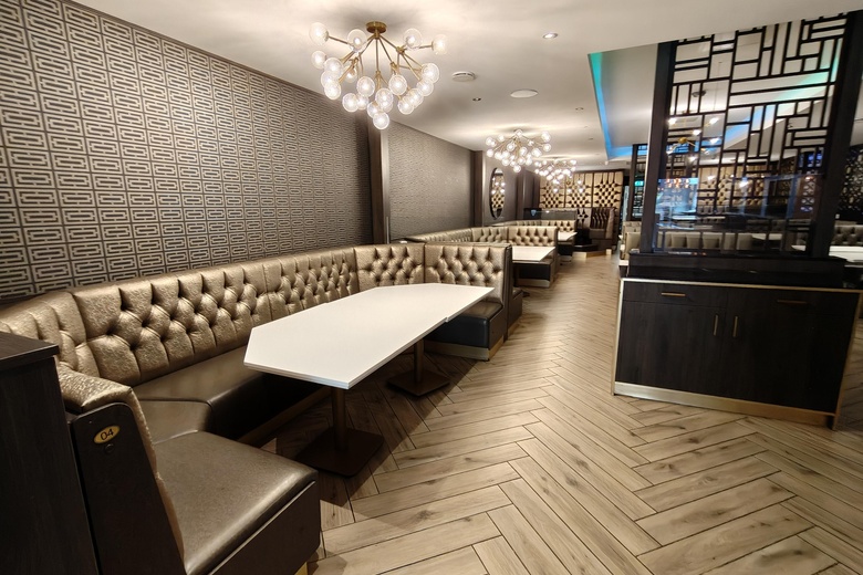Horeca Eindhoven - Kruisstraat 175 - Foto 6