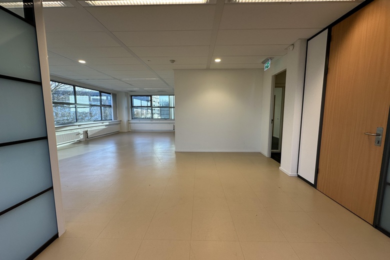 KantoorruimteaanNetwerklaan 38<br/> inAmersfoort