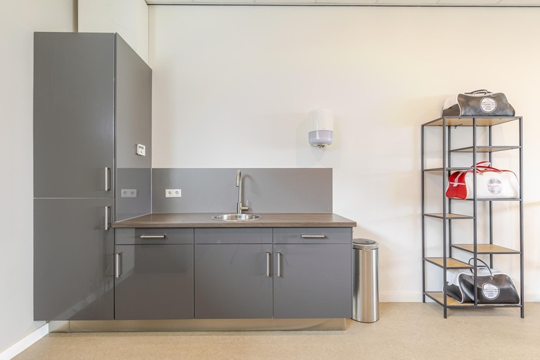 BedrijfsruimteaanVeilingweg 65<br/> inBunnik