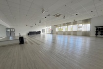 Bekijk foto 6 van eenheid 1 aan de Merwede 10 B in Lelystad