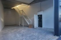 Bekijk foto 4 van Vaartveld 5 k