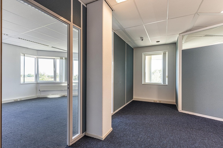 KantoorruimteaanKeulenstraat 11 A<br/> inDeventer