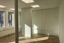Bekijk foto 2 van eenheid 4 aan de Jan van Hooffstraat 8C, 3e etage in Eindhoven