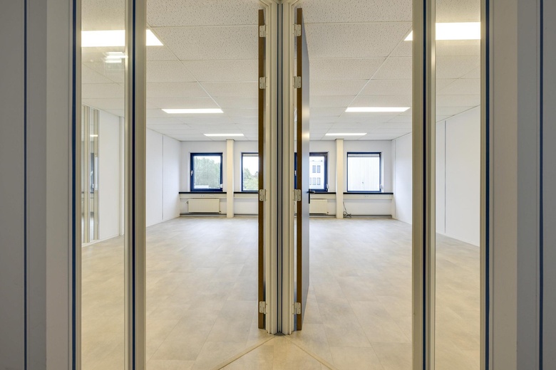 BedrijfsruimteaanArchimedesbaan 21<br/> inNieuwegein BedrijfsruimteaanArchimedesbaan 21<br/> inNieuwegein