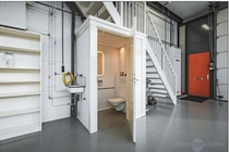 Bekijk foto 6 van Poortland 172