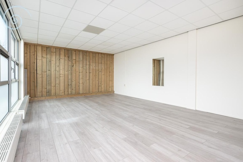 KantoorruimteaanDeltageul 9<br/> inStellendam KantoorruimteaanDeltageul 9<br/> inStellendam