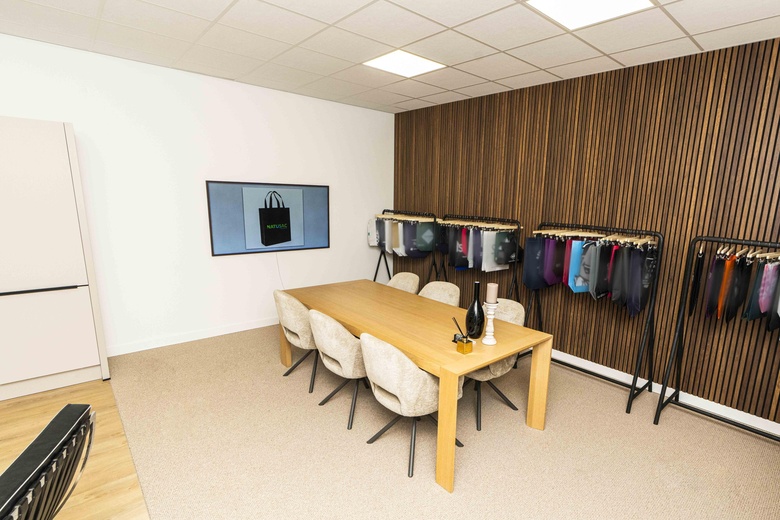 BedrijfsruimteaanBegijneweide 9 f<br/> inRijsbergen