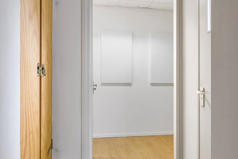 KantoorruimteaanTweede Oude Heselaan 181 A<br/> inNijmegen
