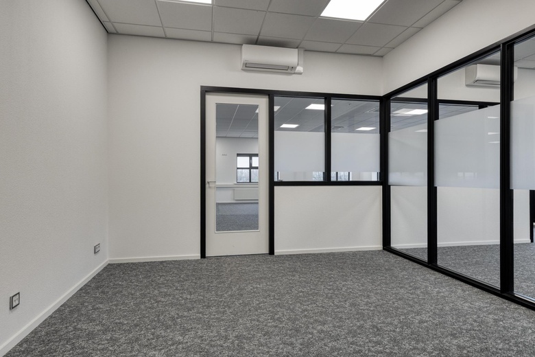 KantoorruimteaanWaarderveldweg 99<br/> inHaarlem