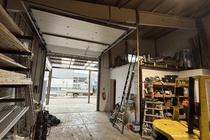 Bekijk foto 3 van Spoorstraat 43