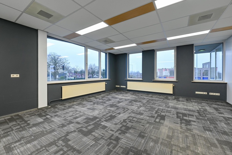 KantoorruimteaanStationsweg 60<br/> inBarneveld KantoorruimteaanStationsweg 60<br/> inBarneveld